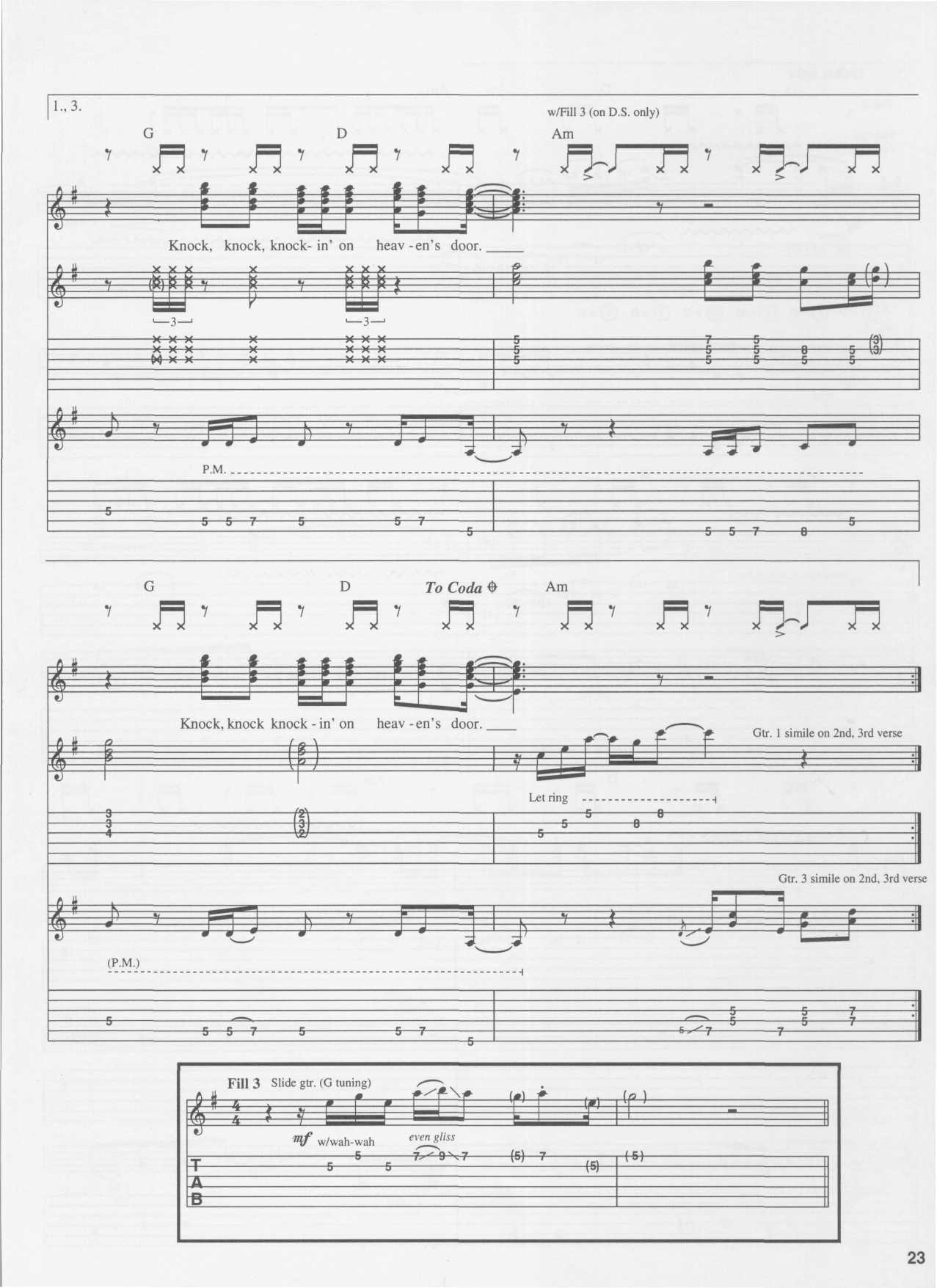 Eric Clapton - Timepieces_Page_024.jpg